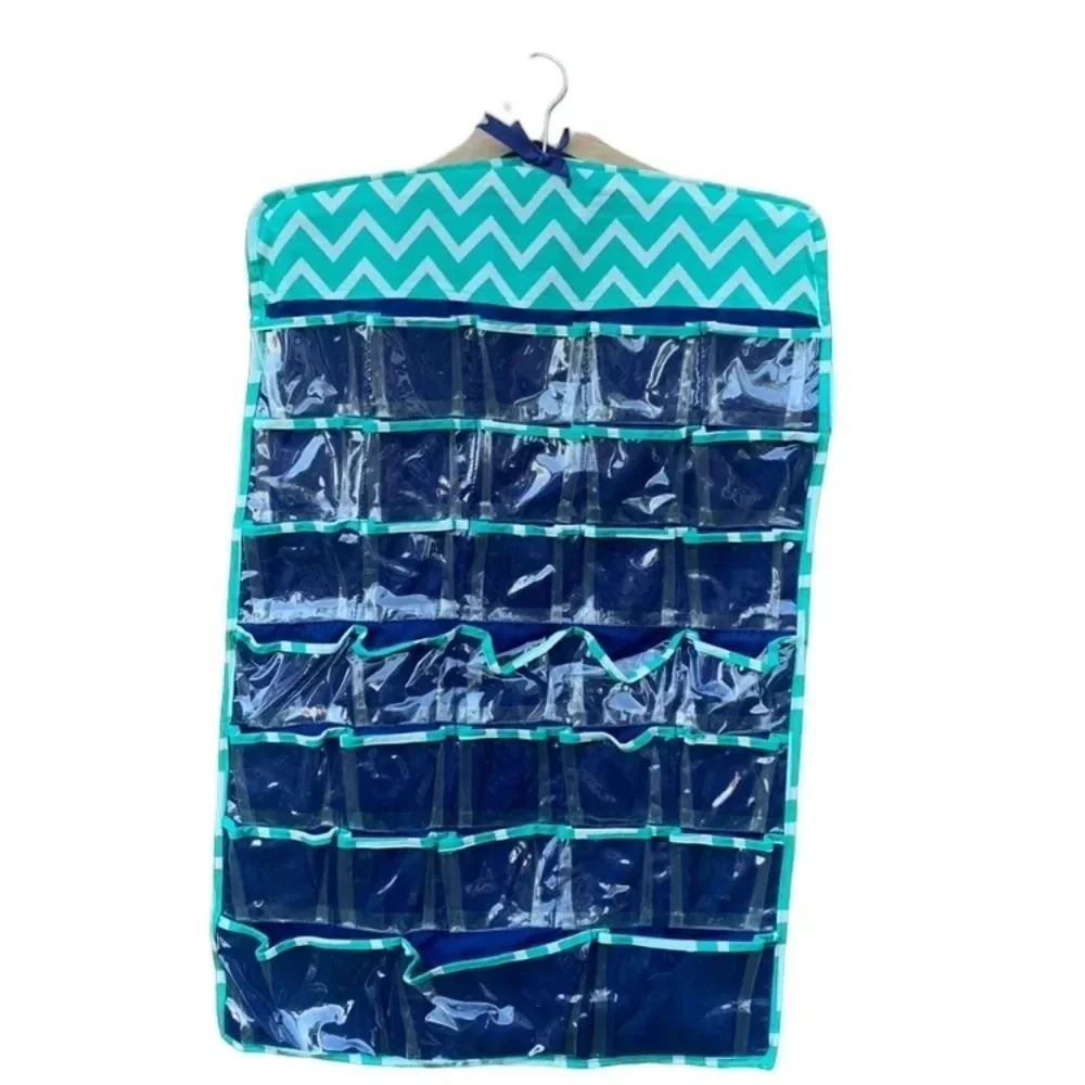 Jewelry Holder 16 1/2